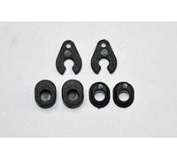 Carson 500205927 - Virus 4.0 Brazo de grabación