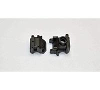 Carson 500205939 - Virus 4.0 Engranaje Chasis
