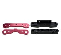 Carson 500205941 - Virus 4.0 Querlenkerhalter Set, Accesorios