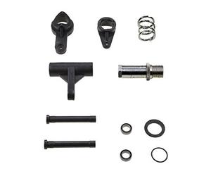Carson 500205943 - Virus Unidad 4.0 Servo Saver, Accesorios