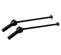 Carson 500205946 - Virus 4.0 Frontal Cardan 2