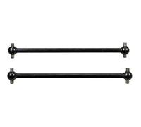 Carson 500205947 - Virus 4.0 palieres Traseros 2 Accesorios