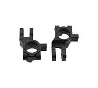 Carson 500205950 - Virus 4.0 Traseros en posición Vertical 2, Accesorios