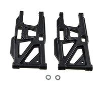 Carson 500205958 - Virus 4.0 Brazo Set, Inferior/Trasera