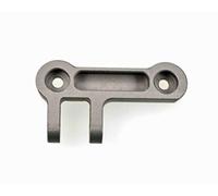 Carson 500205969 - Virus 4.0 Sujetador de Aluminio rigidez del chasis