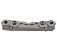Carson 500205971 - Virus 4.0 ALU Holder Delantera de Horquilla