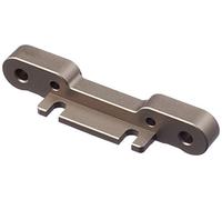 Carson 500205972 - Virus 4.0 ALU Holder Horquilla 2 Grados hacia atrás