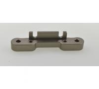 Carson 500205972 - Virus 4.0 Apoyo Brazo de Control 2 Grados Alta - Nuevo