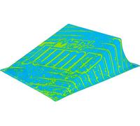 Carson 500404129 - Accesorio para Coche teledirigido y Modelo de Coche