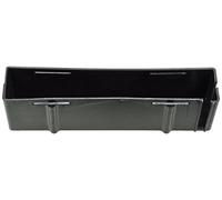 Carson 500405587 - Virus 4.0 Akkuhalterung, Accesorios