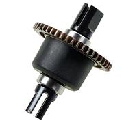 Carson 500405592 - Virus 4.0 Medio diferencial Completo