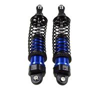 Carson 500405616 - X de crawlee Pro 2 - Amortiguador
