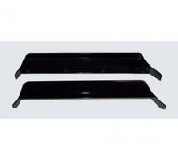 Carson 500405766 - Virus 4.0 6S Protección Lateral - Nuevo