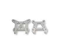 Carson 500405921 KOD Cage Torres de Choque (2) - RC modelismo, Recambio, modelismo RC, RC, Accesorios RC, Accesorios para Modelos RC