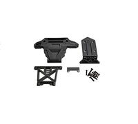 Carson 500405922 Juego de Parachoques Delantero KOD Cage (2) - RC modelismo, Recambio, RC modelismo, RC, Accesorios RC, Accesorios para Modelos RC