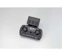 Carson 500501041 - KO MC-8 TR Set Con Xpansion Keys MFC02/03 - Nuevo