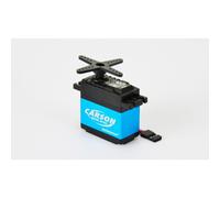 Carson - Juguete (500502025)