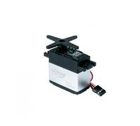 CARSON 500502053 SERVO ESTÁNDAR DIGITAL 30KG IMPERMEABLE