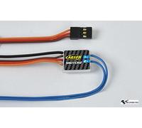 Carson 500503060 - Reflex 6/14Ch Switch 2"