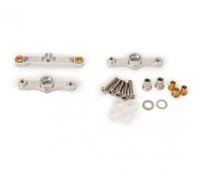 Carson - Accesorio para maquetas (500530010)