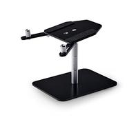 Carson 500530938 Soporte para presentación 1:10 Fibra de Vidrio - RC modelismo, RC, Accesorios para Coches teledirigidos, vehículo RC, Accesorios RC