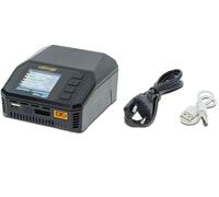 Carson 500606100 - Cargador Expert Max 15 - Nuevo