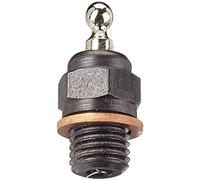 Carson 500905008 - Bujía Rossi R4