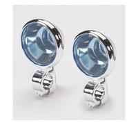 Carson 500907052 - 1:14 Faros Adicionales Lampenb. (2) 5Mm - Nuevo
