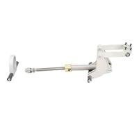 Carson 500907056 - Maqueta de avión teledirigido (Escala 1:14, Piezas de Repuesto, Accesorios)