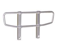 Carson 500907182 1:14 - Arco de protección MB 1838/1850 Cromo - Accesorios para