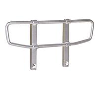 Carson 500907182 1:14 - Arco de protección MB 1838/1850 Cromo - Accesorios para modelos a medida, modelo Camión, Accesorios para camiones controlados por radio, Camión teledirigido