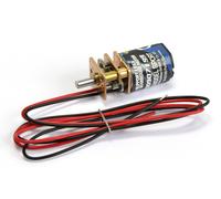 Carson 500907199 Motor de transmisión Soportes Carson Trailer (1) - Accesorios p