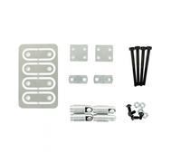 Carson 500907452 - Set De Elevación 1:14 +8mm (Todos 2A Zgm) - Nuevo