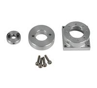 Carson 500907537 - Motor Adaptador volcó