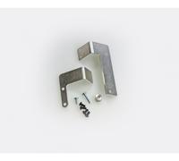 Carson 500907584 - Set De Soporte Para Tanque 1:14 (2) Mb Arocs 3A - Nuevo