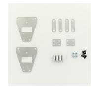 Carson 500907618 - 1:14 Höherlegungs-set + 8mm (Todos 3A Zgm ) - Nuevo