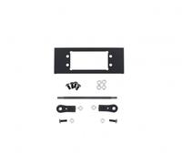 Carson 500907701 Set Servo Accesorios Dirección 1:14 (para 907700) Nuevo