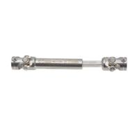 Carson 500907798 1:14 Eje Cardán 65-85 mm (Acero) Nuevo