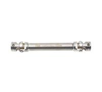 Carson 500907800 - Eje Cardán 75-100 mm 1:14 (Acero) - Nuevo