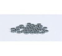 Carson - Accesorio para maquetas
