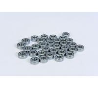 Carson - Accesorio para maquetas