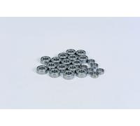 Carson - Accesorio para maquetas