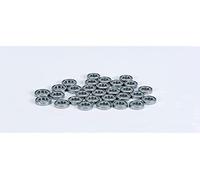 Carson - Accesorio para maquetas