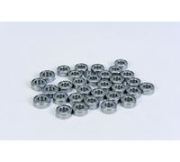 Carson - Accesorio para maquetas