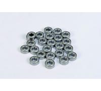 Carson - Accesorio para maquetas