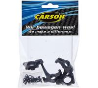 Carson - Accesorio para maquetas (500405354)