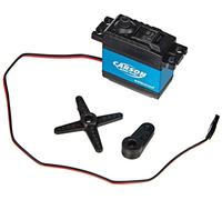 Carson - Accesorio para maquetas (500502042)