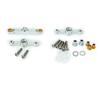 Carson - Accesorio para maquetas (500530010)