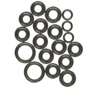 Carson - Accesorio para maquetas Jeep