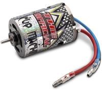 Carson - Accesorio para radiocontrol (1179402-62)